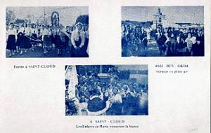 Oranie annee mariale 1949 - 05
